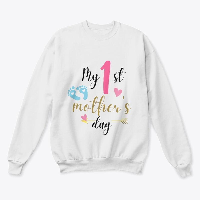 Special Mother's Day gift