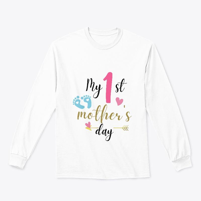 Special Mother's Day gift