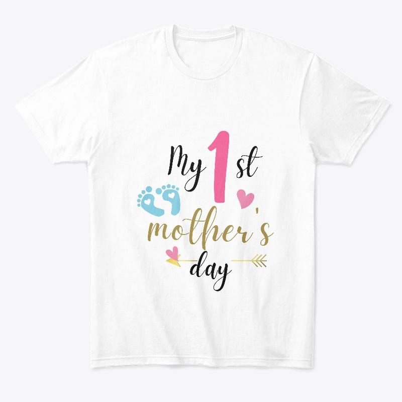 Special Mother's Day gift