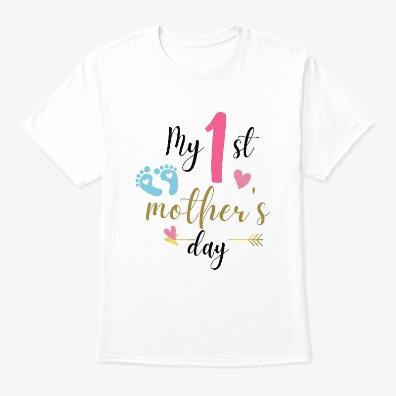 Special Mother's Day gift